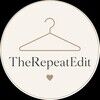 therepeatedit
